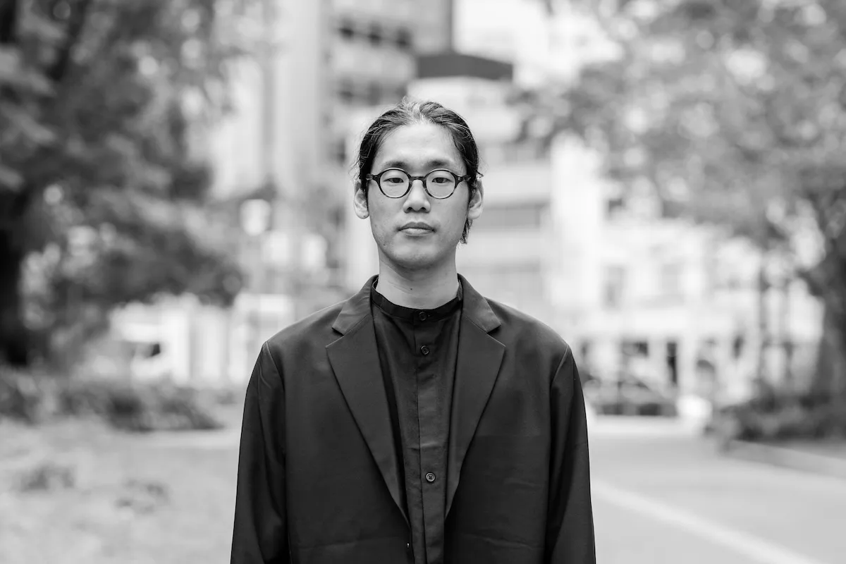 春口滉平